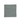 Solid Coasters 607 (Set of 4)