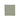 Solid Coasters 608 (Set of 4)