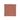 Solid Coasters 609 (Set of 4)