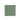 Solid Coasters 610 (Set of 4)