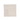 Patchwork Coasters 624 (Set of 4)