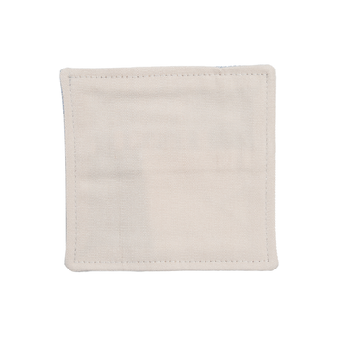 Patchwork Coasters 624 (Set of 4)