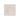 Patchwork Coasters 625 (Set of 4)