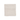 Patchwork Coasters 626 (Set of 4)