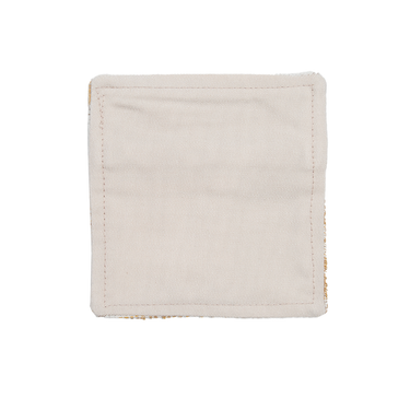 Patchwork Coasters 626 (Set of 4)