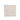 Patchwork Coasters 627 (Set of 4)