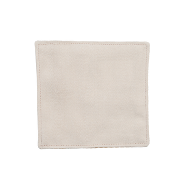 Patchwork Coasters 627 (Set of 4)