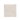 Patchwork Coasters 628 (Set of 4)