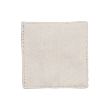 Patchwork Coasters 628 (Set of 4)