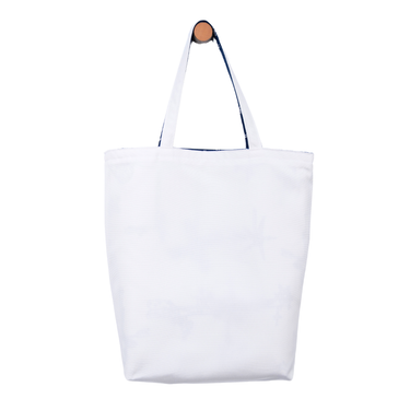 Reversible Tote Bag 730