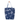 Reversible Tote Bag 730