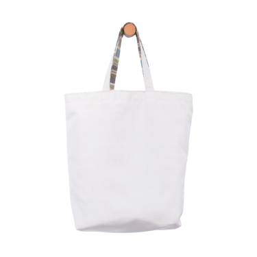 Reversible Tote Bag 731