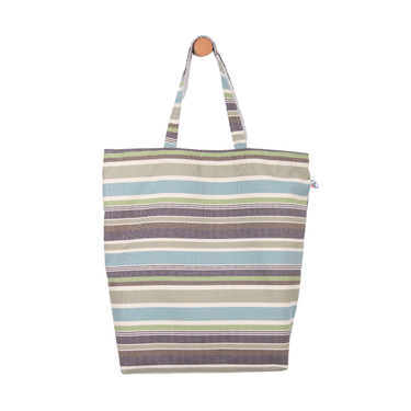 Reversible Tote Bag 731