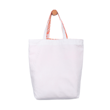 Reversible Tote Bag 732