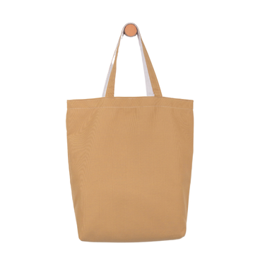 Reversible Tote Bag 733