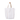 Reversible Tote Bag 733