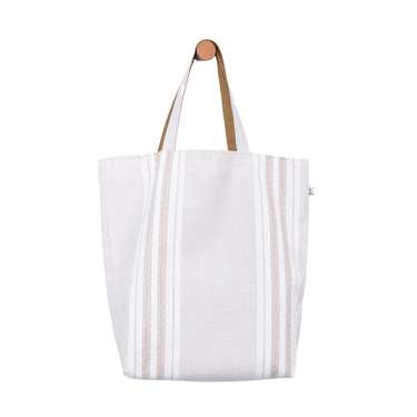Reversible Tote Bag 733
