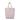 Reversible Tote Bag 734