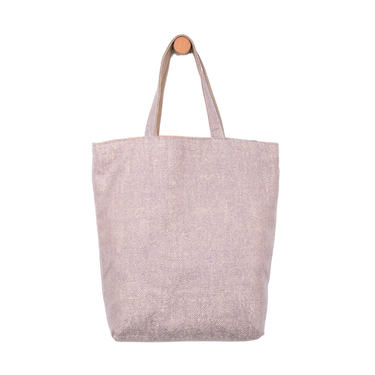 Reversible Tote Bag 734