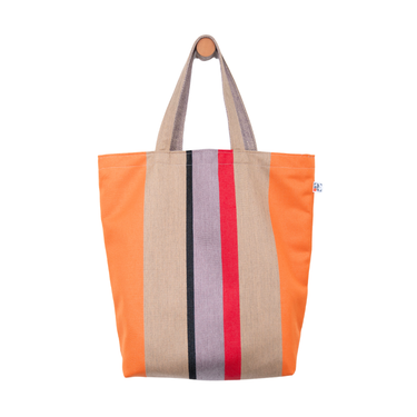 Reversible Tote Bag 734