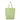 Reversible Tote Bag 736