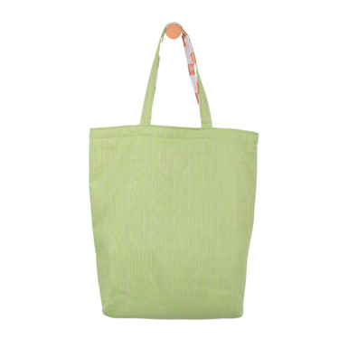 Reversible Tote Bag 736