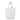Reversible Tote Bag 737