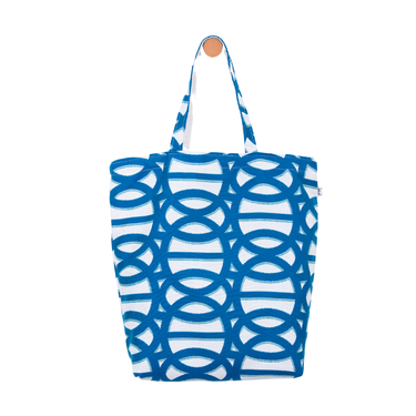 Reversible Tote Bag 738