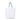 Reversible Tote Bag 738