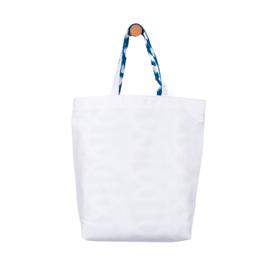 Reversible Tote Bag 738