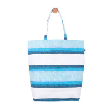 Reversible Tote Bag 739