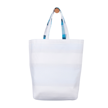 Reversible Tote Bag 739