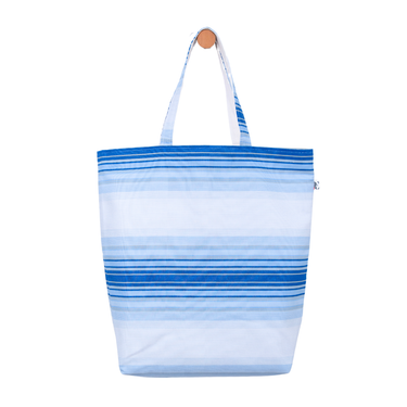 Reversible Tote Bag 740