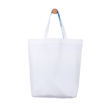 Reversible Tote Bag 740