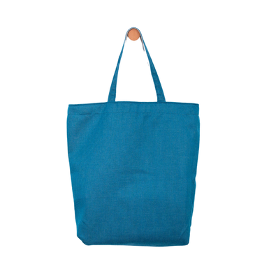 Reversible Tote Bag 743