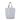 Reversible Tote Bag 743
