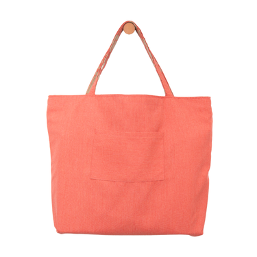 Large Reversible Tote Bag 745