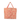 Large Reversible Tote Bag 745
