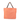 Large Reversible Tote Bag 746
