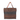 Large Reversible Tote Bag 746