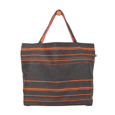 Large Reversible Tote Bag 746