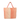 Large Reversible Tote Bag 747