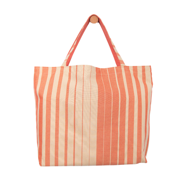 Large Reversible Tote Bag 747