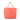 Large Reversible Tote Bag 747