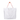 Large Reversible Tote Bag 748