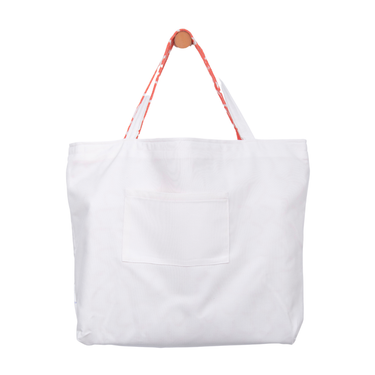 Large Reversible Tote Bag 748