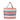 Large Reversible Tote Bag 749