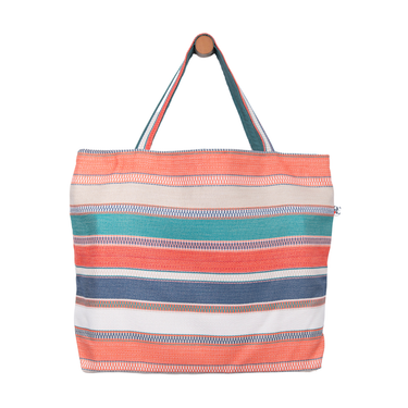 Large Reversible Tote Bag 749