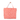 Large Reversible Tote Bag 748