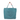 Large Reversible Tote Bag 749